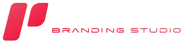 Prime Branding studio